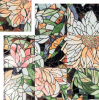 Керамогранит Mainzu Sinfonia Decor 20x20