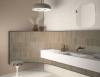 Декор Equipe Hikari 32700 Decor Sage 10x10 фото 9