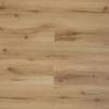 LVT Плитка Primavera Torino 2.5/33 4U T1808 Atar 1227x187 фото 2