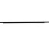 Магнитная трековая система Reluce 13003-9.3-001UR magnetic LED30W BK фото 3