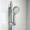 Душевой гарнитур Iddis SpaHome SPA1F68i16 фото 3