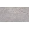 Керамогранит Laparet Carved River Gray Карвинг 60x120