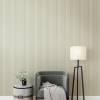 Панель стеновая реечная Stella Wave De Luxe Palomino 270x11.9x1.6 фото 3