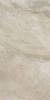 Керамогранит Ava Ceramica Deep Stone 204004 Beige Nat Ret 60x120 фото 5