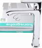 Смеситель для раковины Hansgrohe Metris 31183000 фото 12