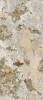 Керамогранит ABK Sensi Nuance PF60014373 Patagonia Wow Soft 3D Ret 120x280 фото 2