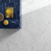 Керамогранит Ariostea Ultra Marmi UM6S157524 Grey MarbleSoft 75x150 фото 53