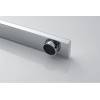 Смеситель для кухни Knotlor Stable KN-21 хром фото 5