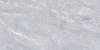 Керамогранит Ennface Stone ENSTN3204CR80160 Fenix Silver Carving 80x160x9 фото 2