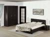 Обои виниловые Marburg Loft Superior 34107 фото 2