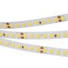 Светодиодная лента Arlight 12W/m 160LED/m 2835SMD холодный белый 5M 024534(2) фото 3