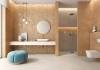 Керамогранит Pamesa Eleganza Blu Matt Rect 60x60 фото 10