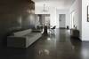 Керамогранит Fanal Stardust 90AF02 Grey Lap 90x90 фото 2