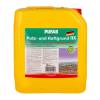 Грунтовка-концентрат 1:9 укрепляющая Pufas Putz-und Haftgrund ПХ морозостойкая 10 л
