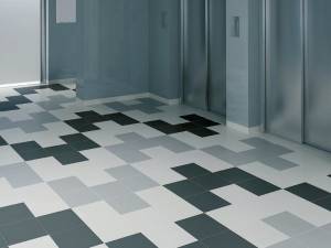 Kerama Marazzi Сатин