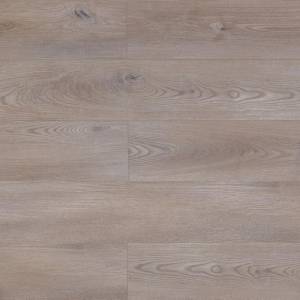 SPC Ламинат Art East Art Stone 6/43 4V 124 ASP Ясень Бринера 1220x183