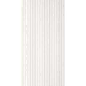 Декор Ape Ceramica Bellagio A041898 Lario Bianco Rect 60x120