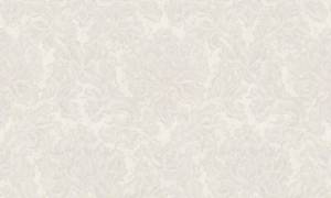 Обои Studio Italia Collection Tesoro TS10001