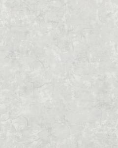 Обои Prima Italiana Ortisei 80542 Обои Prima Italiana Ortisei 80542