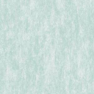 Обои флизелиновые Andrea Rossi Barbana 54289-4