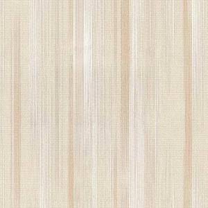 Обои Alessandro Allori Berti 15039-2