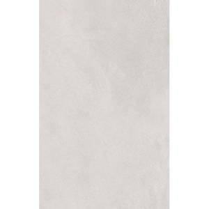 Керамическая плитка Шахтинская плитка Лилит 10100001150 Серый Низ 02 25x40