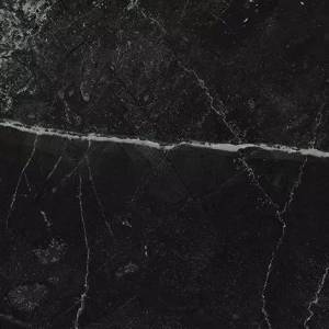 Вставка Atlas Concorde Russia Empire 610090002384 Calacatta Black Bottone 7.2x7.2