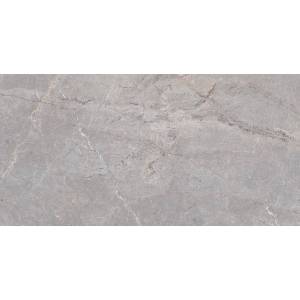 Керамогранит Laparet Carved River Gray Карвинг 60x120