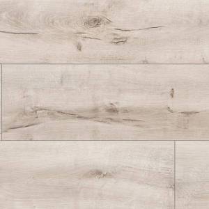 Ламинат Classen Harmony Forte WR 8/33 4V 55956 Дуб Атлантис 1285x280