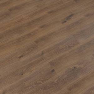 SPC Ламинат StoneWood SW 4/43 4V SW 1003 Амаро 1220x180