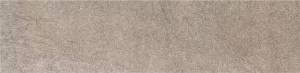 Подступенок Kerama Marazzi Королевская дорога SG614420R\4 коричневый светлый обрезной 60x14.5