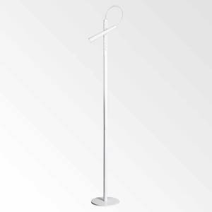 Торшер Lussole Loft Dawson LSP-0578