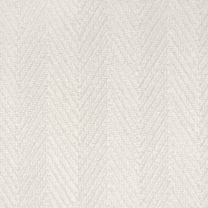 Обои Erismann Harris 60750-04