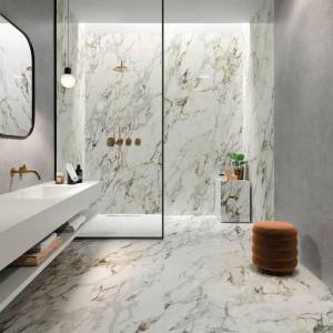 Supergres Ceramiche Purity Brecce