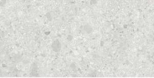 Керамогранит Art&Natura Ceppo di Gre Clay Sand Coloured Body 60x120
