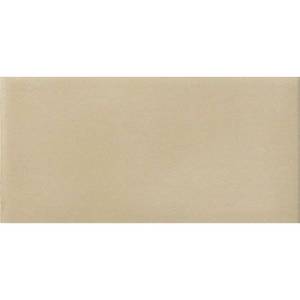 Керамическая плитка Ceramiche Grazia Amarcord Yy88 Tabacco Matt. 10x20