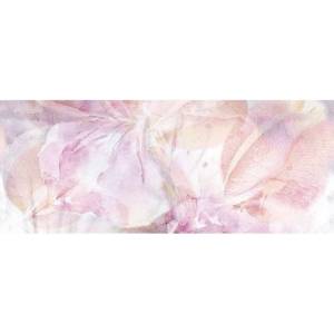 Панно Ceradim Frescura КПН17FrescuraB Dec Panno B 20x50