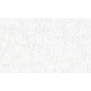 Обои Артекс The Best 3 10646-01