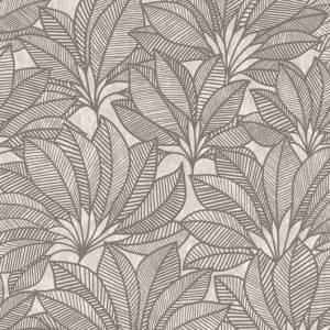 Обои Rasch Deco Style 542653