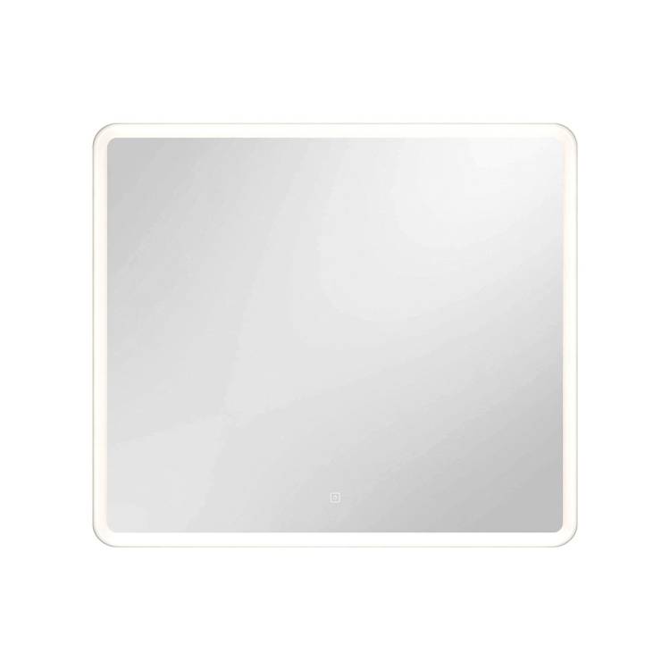 Зеркало Sancos Arcadia AR800 80 см
