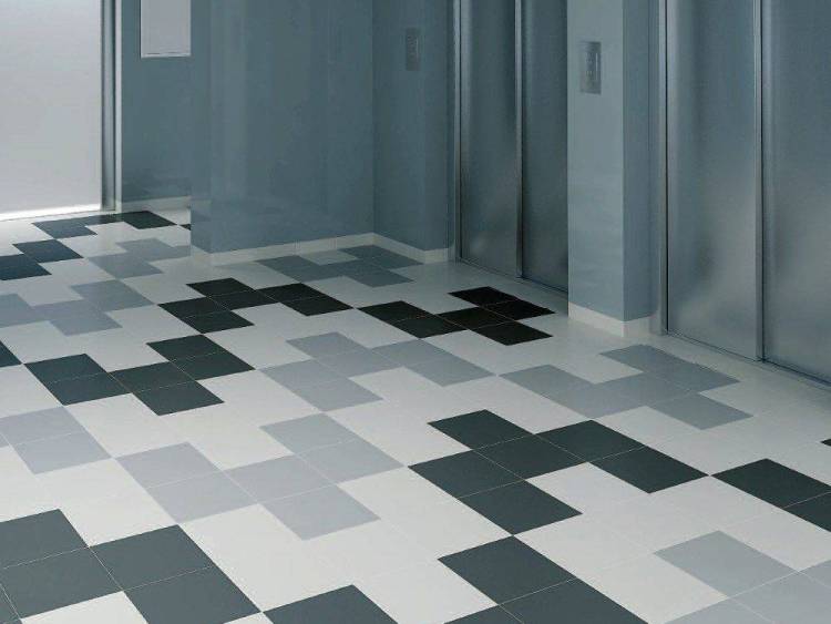 Kerama Marazzi Сатин