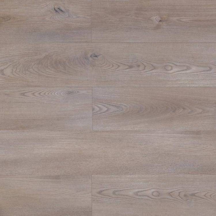 SPC Ламинат Art East Art Stone 6/43 4V 124 ASP Ясень Бринера 1220x183