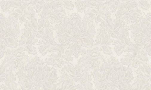 Обои Studio Italia Collection Tesoro TS10001