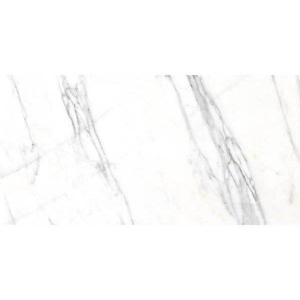 Керамогранит Vives Marblelous Verbier-R Pulido 59.3x119.3