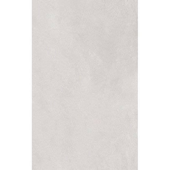 Керамическая плитка Шахтинская плитка Лилит 10100001150 Серый Низ 02 25x40