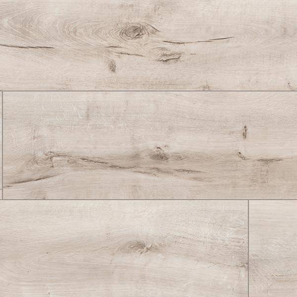 Ламинат Classen Harmony Forte WR 8/33 4V 55956 Дуб Атлантис 1285x280