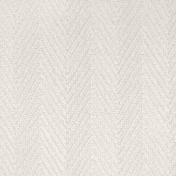 Обои Erismann Harris 60750-04