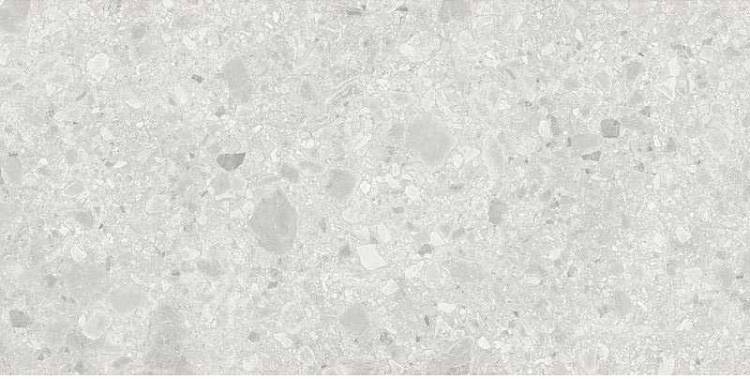 Керамогранит Art&Natura Ceppo di Gre Clay Sand Coloured Body 60x120