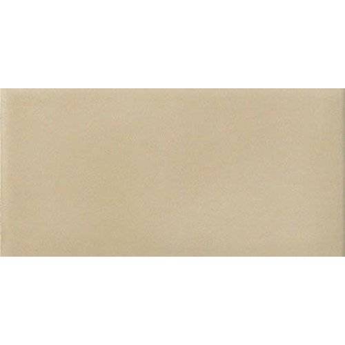 Керамическая плитка Ceramiche Grazia Amarcord Yy88 Tabacco Matt. 10x20