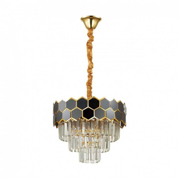 Подвесная люстра Lumion Classi 5231/6